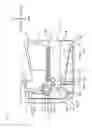 Fig. 02 - Sheet feed device, and image forming apparatus including the same