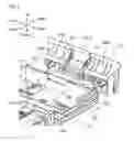 Fig. 04 - Sheet feed device, and image forming apparatus including the same