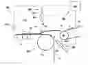 Fig. 01 - Sheet transport assembly