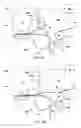 Fig. 03 - Sheet transport assembly