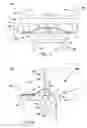 Fig. 04 - Sheet transport assembly