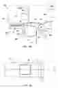 Fig. 06 - Sheet transport assembly