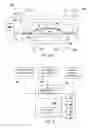 Fig. 08 - Sheet transport assembly