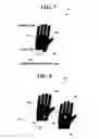 Fig. 06 - Sanitary automatic glove dispensing apparatus and method of use