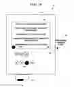 Fig. 08 - Sanitary automatic glove dispensing apparatus and method of use