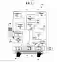 Fig. 09 - Sanitary automatic glove dispensing apparatus and method of use