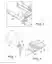 Fig. 07 - STRIP SUPPORT AND ALIGNMENT DEVICE, PARTICULARLY FOR STRIPS TO BE CUT IN A CUTTING MACHINE