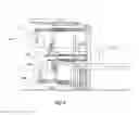 Fig. 05 - Device for manipulating paper strips and machine for producing booklets of paper sheets