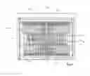 Fig. 07 - Device for manipulating paper strips and machine for producing booklets of paper sheets