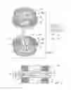 Fig. 05 - Reel with built in pallet