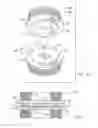 Fig. 07 - Reel with built in pallet