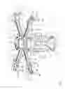 Fig. 02 - Lifting device for an assembly of a motor vehicle