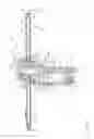 Fig. 04 - Lifting device for an assembly of a motor vehicle