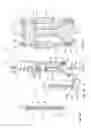 Fig. 05 - Lifting device for an assembly of a motor vehicle
