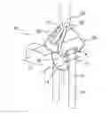 Fig. 01 - Pulley