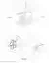 Fig. 04 - Pulley