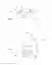 Fig. 05 - Pulley