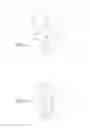 Fig. 08 - Pulley