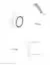 Fig. 09 - Pulley