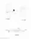 Fig. 11 - Pulley