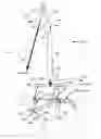 Fig. 01 - Systems, devices and methods for carrying and deploying subjects into intended spaces