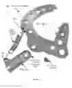 Fig. 07 - Systems, devices and methods for carrying and deploying subjects into intended spaces