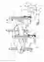 Fig. 02 - Lifting system for lifting a vehicle comprising one or more lifting devices and a release system, and method there for