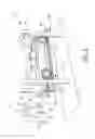 Fig. 07 - Lifting system for lifting a vehicle comprising one or more lifting devices and a release system, and method there for