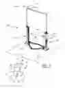 Fig. 09 - Lifting system for lifting a vehicle comprising one or more lifting devices and a release system, and method there for