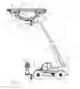 Fig. 02 - Gripping means for outfitting vehicles for handling loads