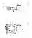 Fig. 04 - Gripping means for outfitting vehicles for handling loads