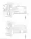 Fig. 03 - Machine and method for processing filled containers having an invertible diaphragm