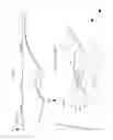 Fig. 04 - Machine and method for processing filled containers having an invertible diaphragm