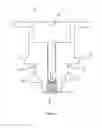 Fig. 04 - Keg adapter apparatus, systems and methods of using same