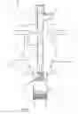 Fig. 05 - Keg adapter apparatus, systems and methods of using same