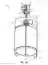 Fig. 04 - APPARATUS AND METHODS FOR FILLING AND DISPENSING LIQUIDS