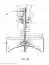 Fig. 05 - APPARATUS AND METHODS FOR FILLING AND DISPENSING LIQUIDS