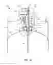 Fig. 06 - APPARATUS AND METHODS FOR FILLING AND DISPENSING LIQUIDS