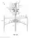 Fig. 07 - APPARATUS AND METHODS FOR FILLING AND DISPENSING LIQUIDS