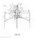 Fig. 08 - APPARATUS AND METHODS FOR FILLING AND DISPENSING LIQUIDS
