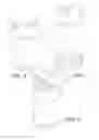 Fig. 09 - APPARATUS AND METHODS FOR FILLING AND DISPENSING LIQUIDS