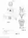 Fig. 10 - APPARATUS AND METHODS FOR FILLING AND DISPENSING LIQUIDS