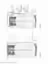 Fig. 16 - APPARATUS AND METHODS FOR FILLING AND DISPENSING LIQUIDS