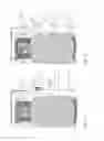 Fig. 18 - APPARATUS AND METHODS FOR FILLING AND DISPENSING LIQUIDS