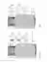 Fig. 19 - APPARATUS AND METHODS FOR FILLING AND DISPENSING LIQUIDS