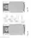Fig. 20 - APPARATUS AND METHODS FOR FILLING AND DISPENSING LIQUIDS