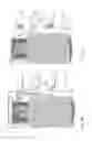 Fig. 21 - APPARATUS AND METHODS FOR FILLING AND DISPENSING LIQUIDS