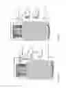 Fig. 23 - APPARATUS AND METHODS FOR FILLING AND DISPENSING LIQUIDS