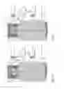 Fig. 24 - APPARATUS AND METHODS FOR FILLING AND DISPENSING LIQUIDS