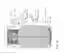 Fig. 25 - APPARATUS AND METHODS FOR FILLING AND DISPENSING LIQUIDS